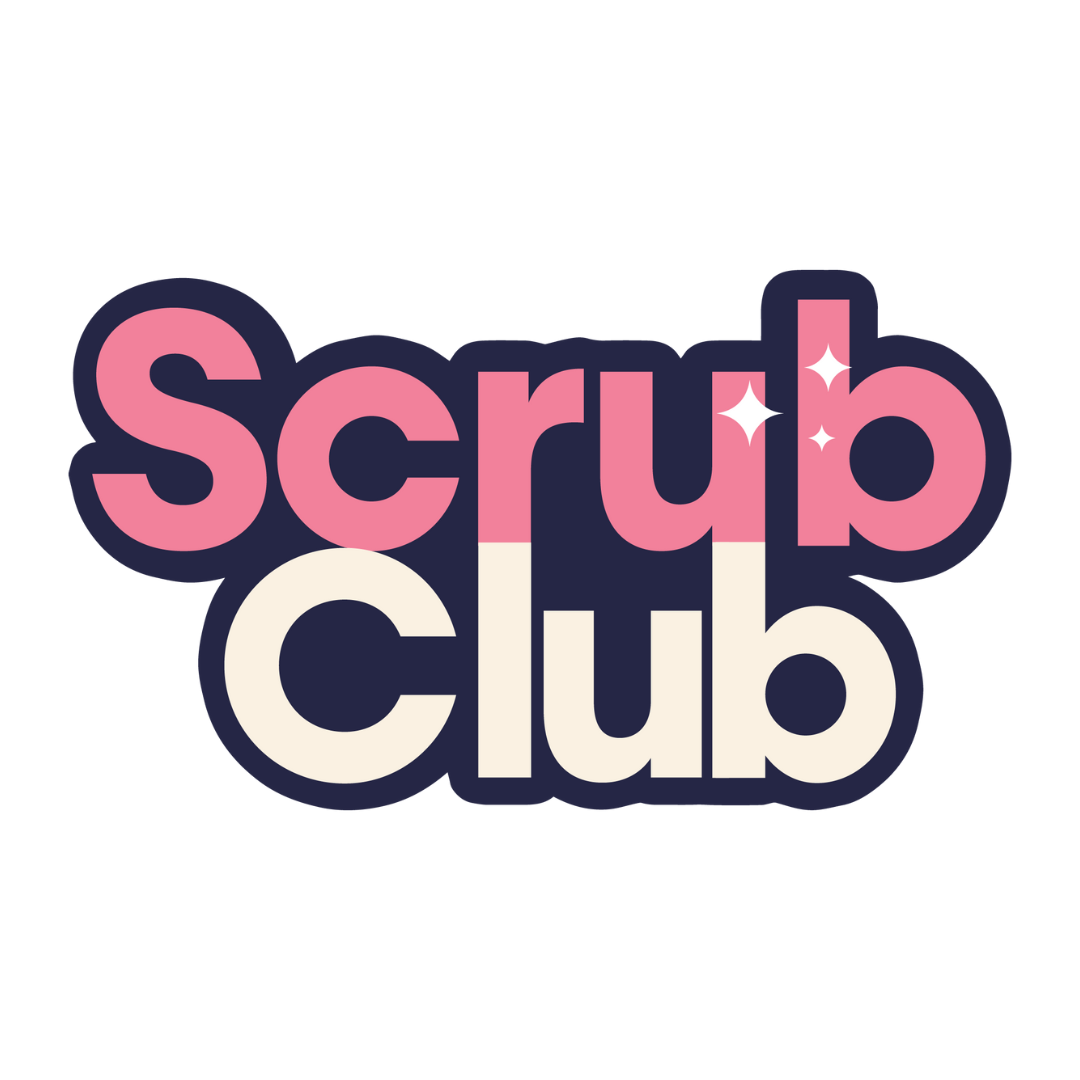 Scrub Club